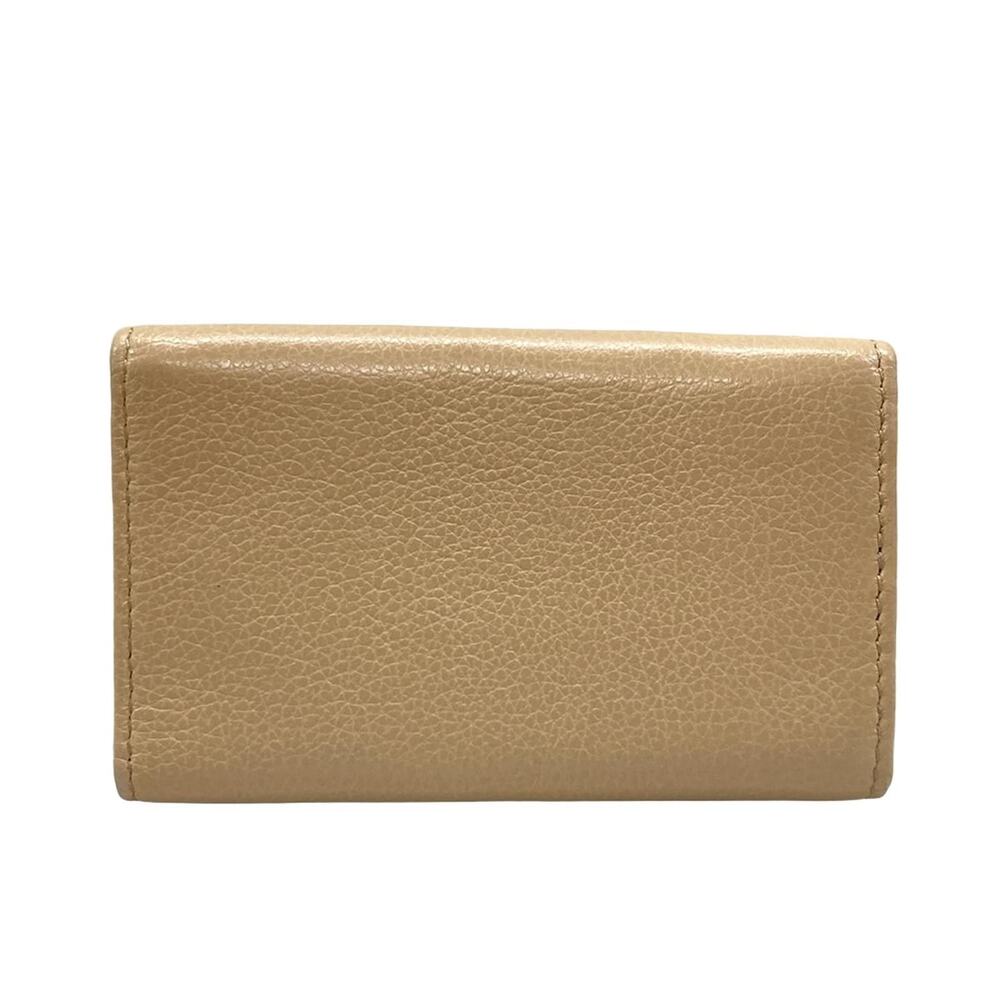 Prada Key Case 1PG222 - Picture 2 of 12
